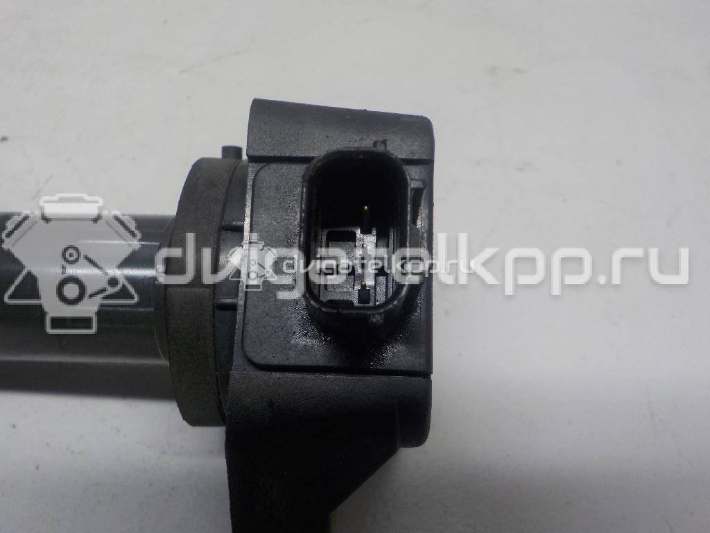 Фото Катушка зажигания  30520rnaa01 для Honda Fr-V Be / Civic / Accord / Cr-V {forloop.counter}}