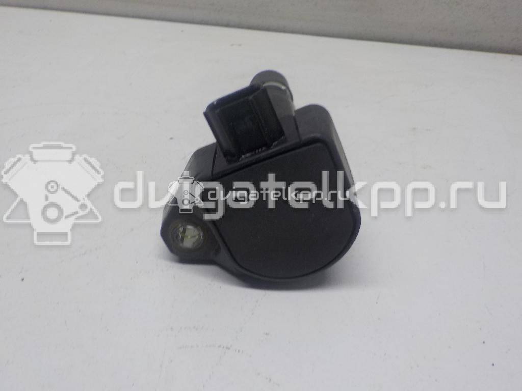 Фото Катушка зажигания  30520rnaa01 для Honda Fr-V Be / Civic / Accord / Cr-V {forloop.counter}}