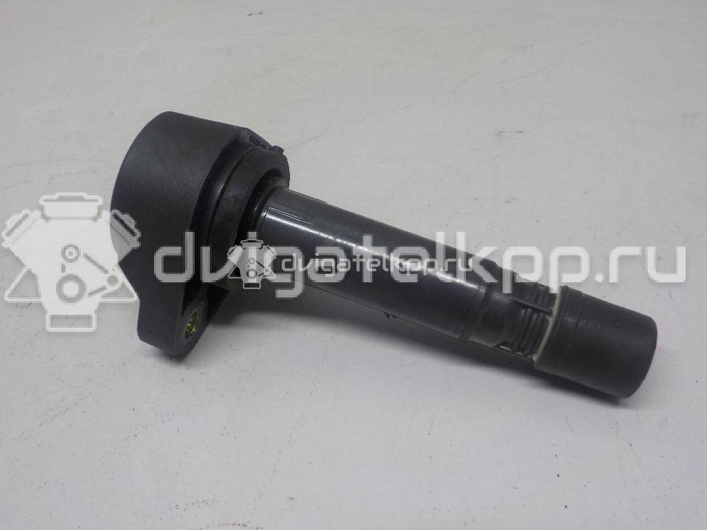 Фото Катушка зажигания  30520rnaa01 для Honda Fr-V Be / Civic / Accord / Cr-V {forloop.counter}}