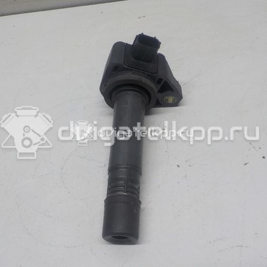 Фото Катушка зажигания  30520rnaa01 для Honda Fr-V Be / Civic / Accord / Cr-V