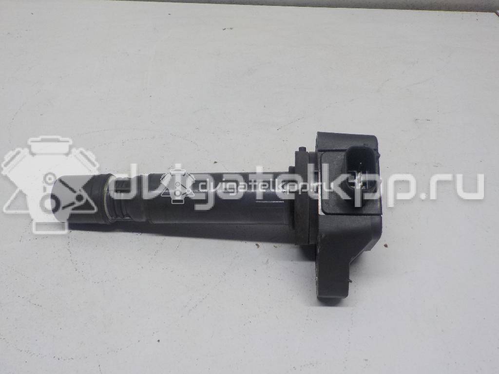 Фото Катушка зажигания  30520rnaa01 для Honda Fr-V Be / Civic / Accord / Cr-V {forloop.counter}}