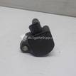 Фото Катушка зажигания  30520rnaa01 для Honda Fr-V Be / Civic / Accord / Cr-V {forloop.counter}}