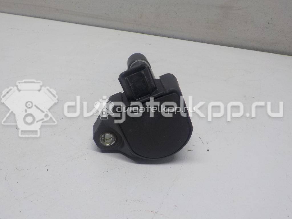 Фото Катушка зажигания  30520rnaa01 для Honda Fr-V Be / Civic / Accord / Cr-V {forloop.counter}}