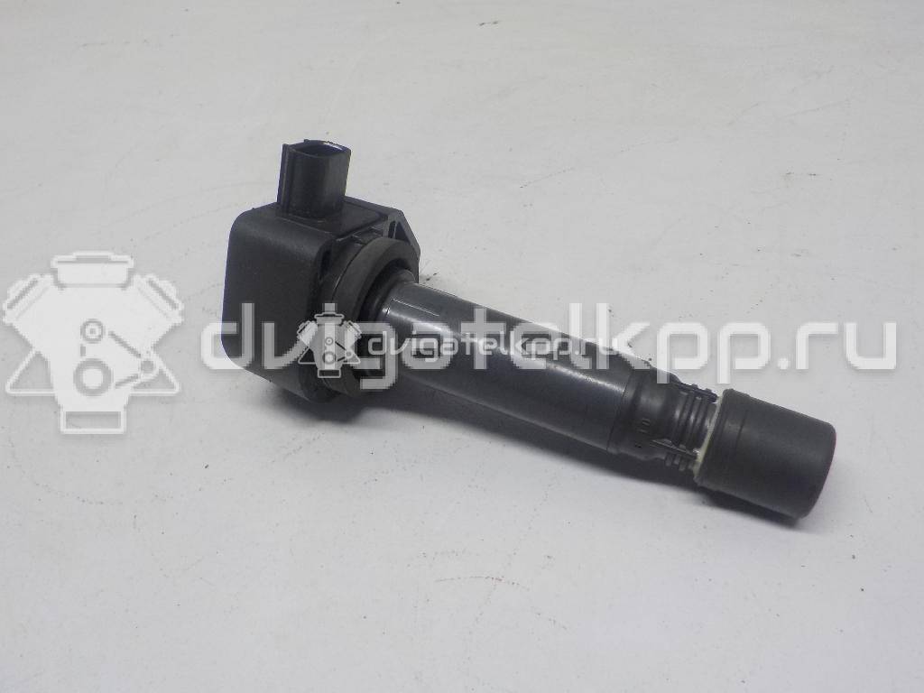 Фото Катушка зажигания  30520rnaa01 для Honda Fr-V Be / Civic / Accord / Cr-V {forloop.counter}}