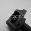 Фото Катушка зажигания  30520rnaa01 для Honda Fr-V Be / Civic / Accord / Cr-V {forloop.counter}}