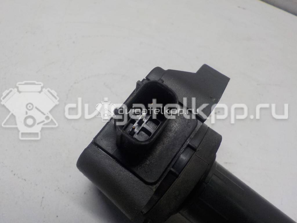 Фото Катушка зажигания  30520rnaa01 для Honda Fr-V Be / Civic / Accord / Cr-V {forloop.counter}}