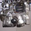 Фото Контрактный (б/у) двигатель L13A7 для Honda Civic 83 л.с 8V 1.3 л бензин {forloop.counter}}