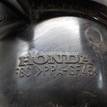 Фото Корпус термостата  19320raaa01 для Honda / Acura {forloop.counter}}