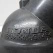Фото Термостат  19301raf003 для Honda Civic / Accord / Jazz / Cr-V / Integra {forloop.counter}}