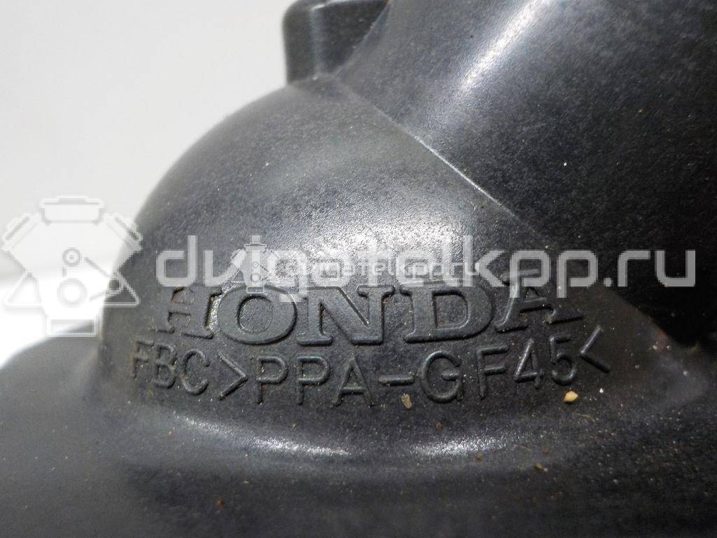 Фото Термостат  19301raf003 для Honda Civic / Accord / Jazz / Cr-V / Integra {forloop.counter}}