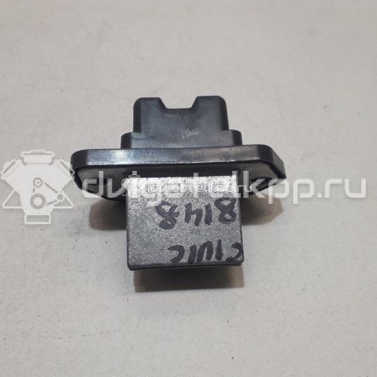 Фото Резистор отопителя  79330s6m941 для Honda Fr-V Be / Civic