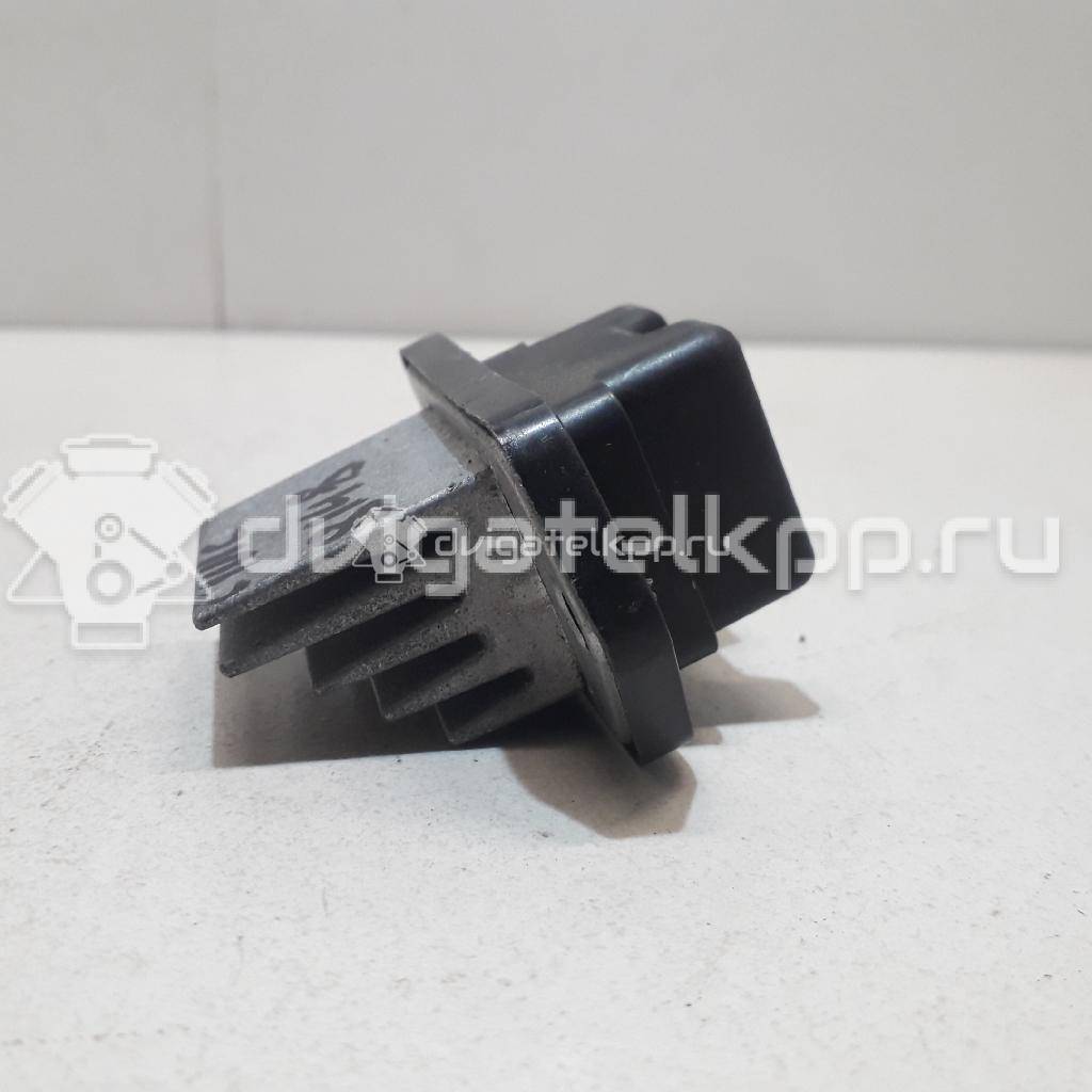 Фото Резистор отопителя  79330s6m941 для Honda Fr-V Be / Civic {forloop.counter}}