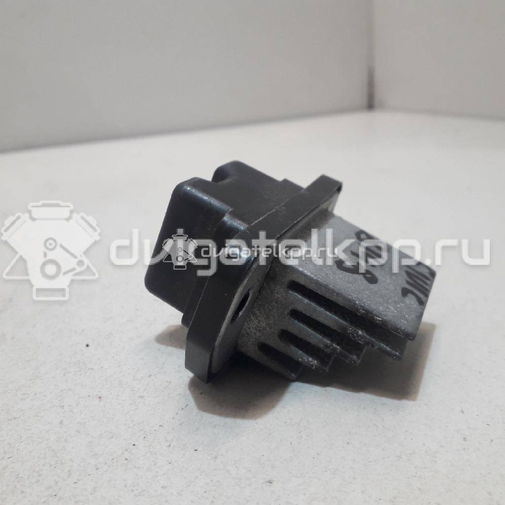 Фото Резистор отопителя  79330s6m941 для Honda Fr-V Be / Civic {forloop.counter}}