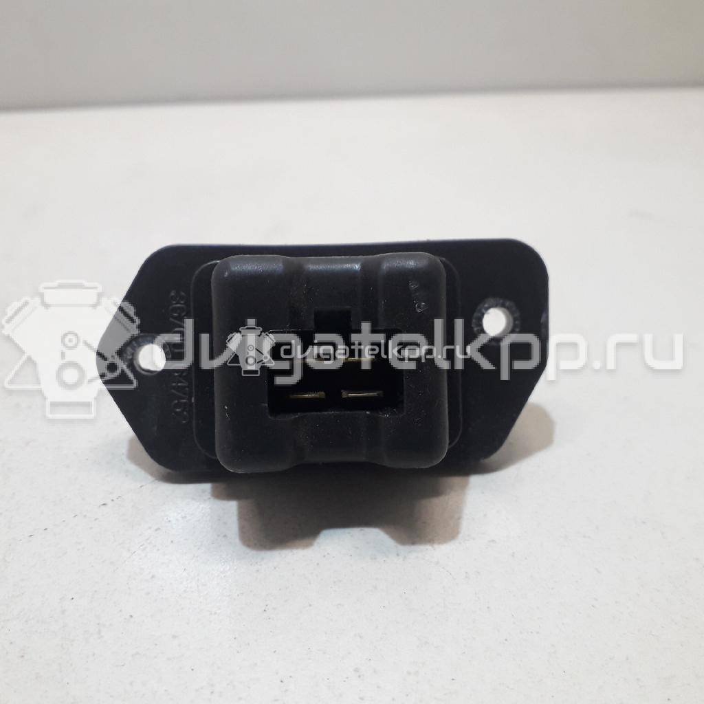 Фото Резистор отопителя  79330s6m941 для Honda Fr-V Be / Civic {forloop.counter}}