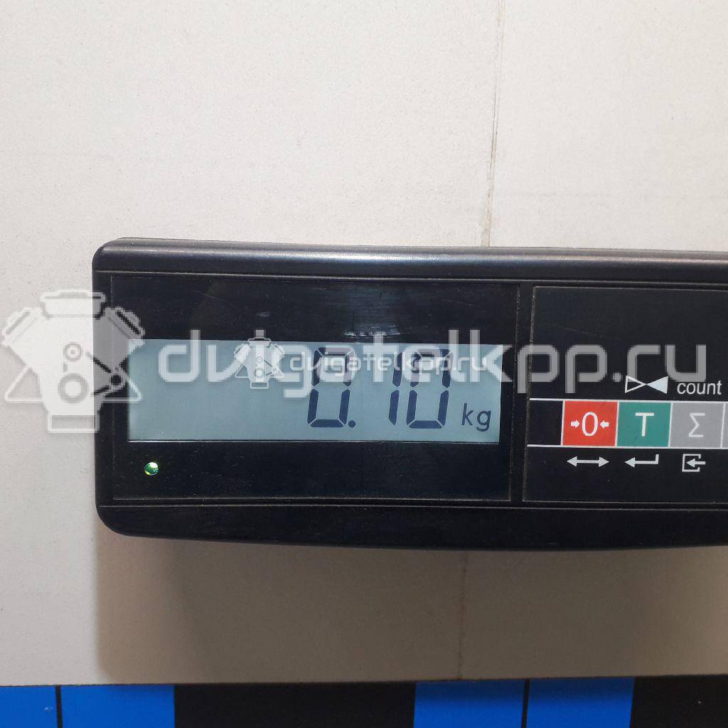 Фото Резистор отопителя  79330s6m941 для Honda Fr-V Be / Civic {forloop.counter}}