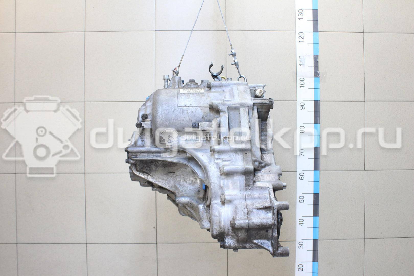 Фото Контрактная (б/у) АКПП для Honda / Honda (Gac) / Acura 271-280 л.с 24V 3.5 л J35Z2 бензин 20021rbt000 {forloop.counter}}