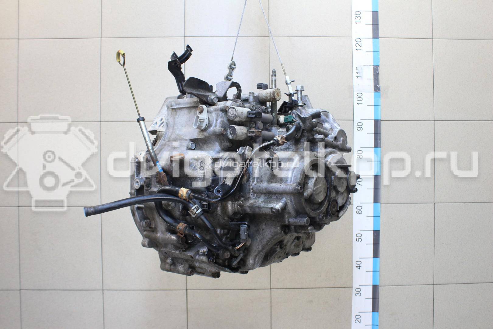 Фото Контрактная (б/у) АКПП для Honda / Honda (Gac) / Acura 271-280 л.с 24V 3.5 л J35Z2 бензин 20021rbt000 {forloop.counter}}