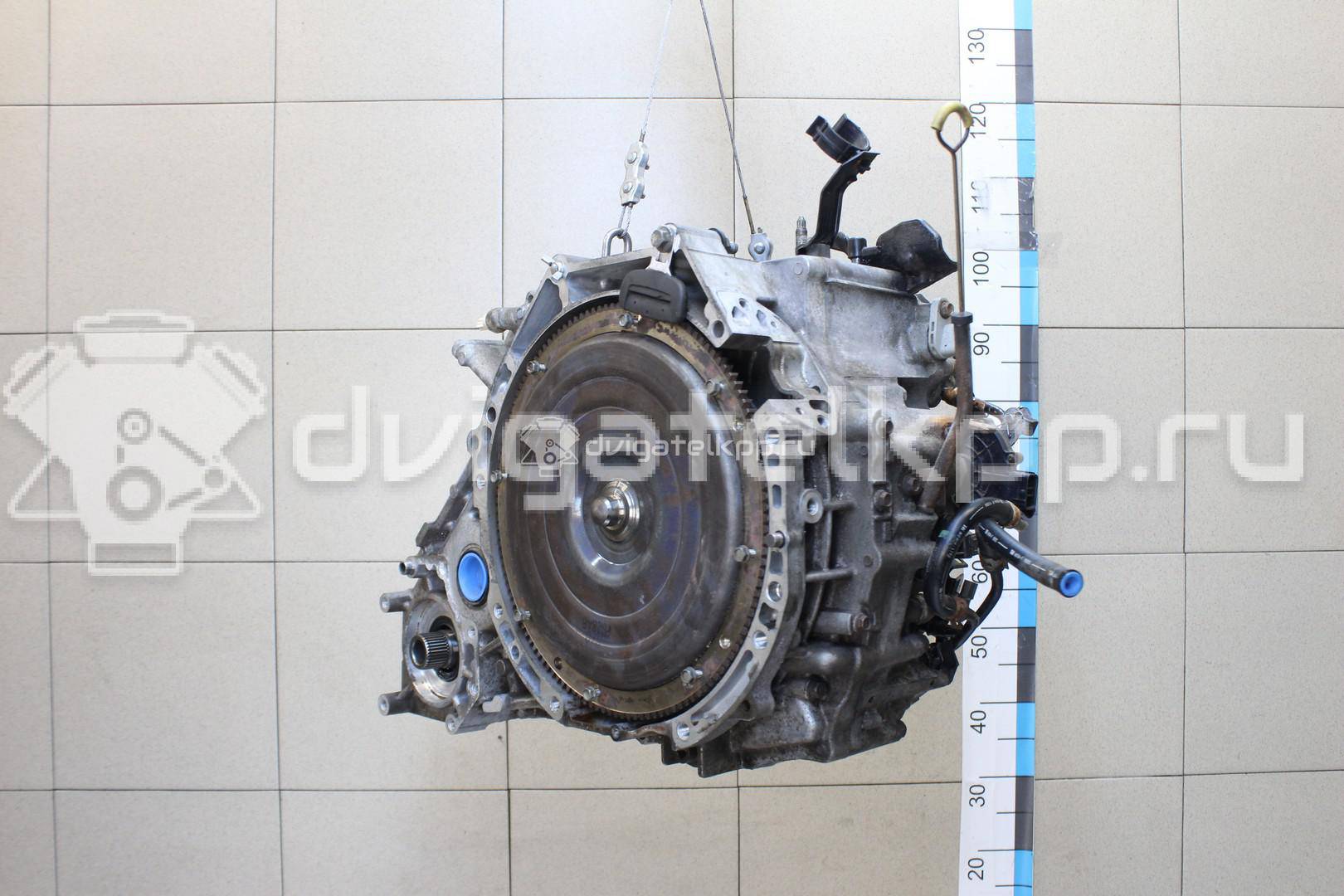 Фото Контрактная (б/у) АКПП для Honda / Honda (Gac) / Acura 271-280 л.с 24V 3.5 л J35Z2 бензин 20021rbt000 {forloop.counter}}