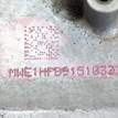 Фото Контрактная (б/у) АКПП для Honda / Honda (Gac) / Acura 271-280 л.с 24V 3.5 л J35Z2 бензин 20021rbt000 {forloop.counter}}