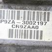 Фото Контрактная (б/у) АКПП для Honda / Honda (Gac) / Acura 280 л.с 24V 3.5 л J35Z2 бензин 20021rbt000 {forloop.counter}}