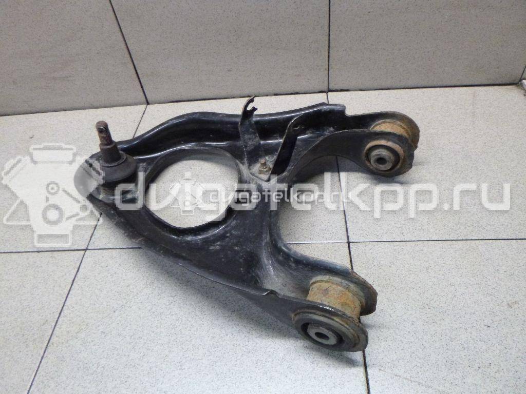 Фото Рычаг задний верхний правый  52510TA0A02 для Honda Accord {forloop.counter}}