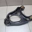 Фото Рычаг задний верхний правый  52510TA0A02 для Honda Accord {forloop.counter}}