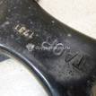 Фото Рычаг задний верхний правый  52510TA0A02 для Honda Accord {forloop.counter}}