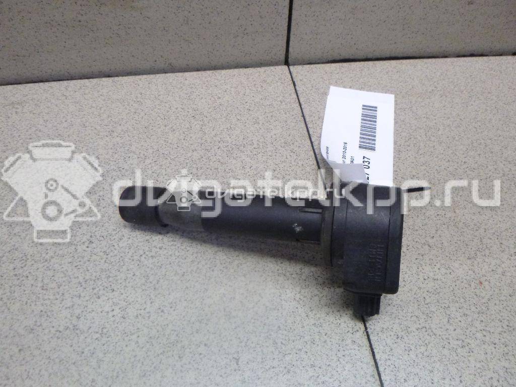 Фото Катушка зажигания  30520r70a01 для Honda Legend {forloop.counter}}