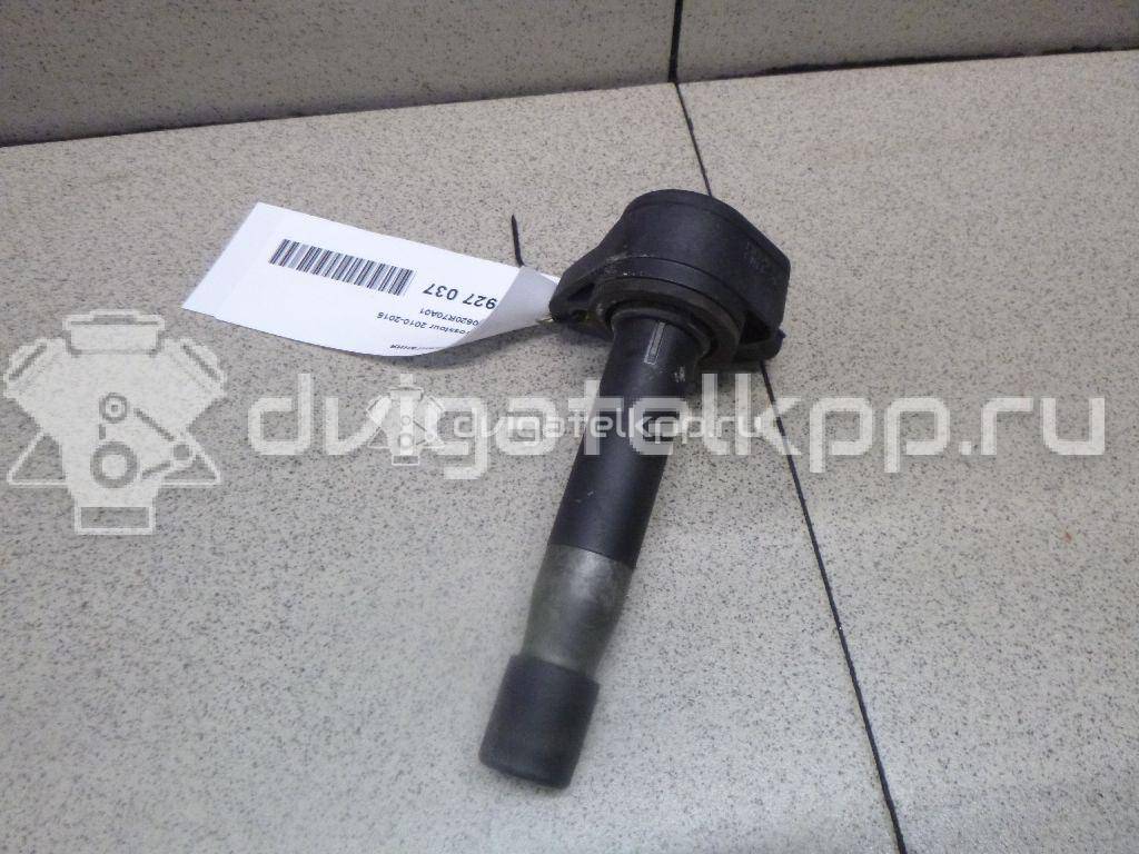 Фото Катушка зажигания  30520r70a01 для Honda Legend {forloop.counter}}