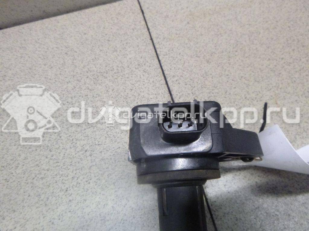 Фото Катушка зажигания  30520r70a01 для Honda Legend {forloop.counter}}