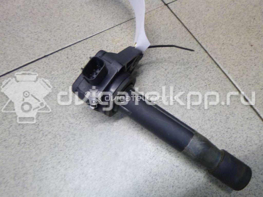 Фото Катушка зажигания  30520R70A01 для Honda Legend {forloop.counter}}