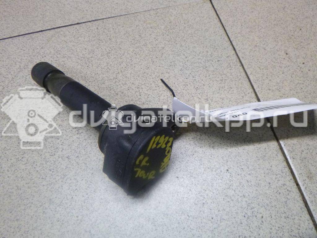 Фото Катушка зажигания  30520R70A01 для Honda Legend {forloop.counter}}
