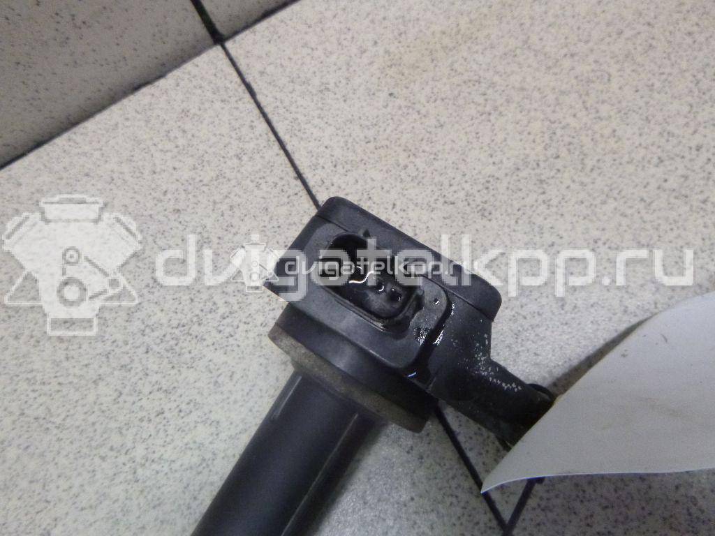 Фото Катушка зажигания  30520r70a01 для Honda Legend {forloop.counter}}