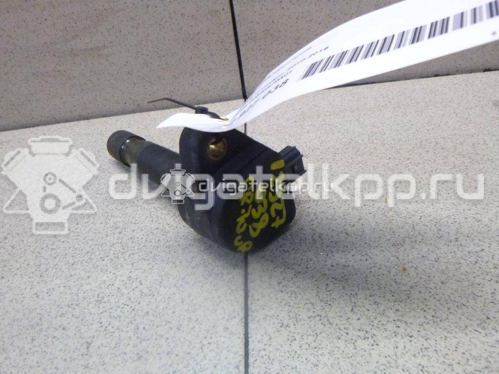 Фото Катушка зажигания  30520r70a01 для Honda Legend {forloop.counter}}