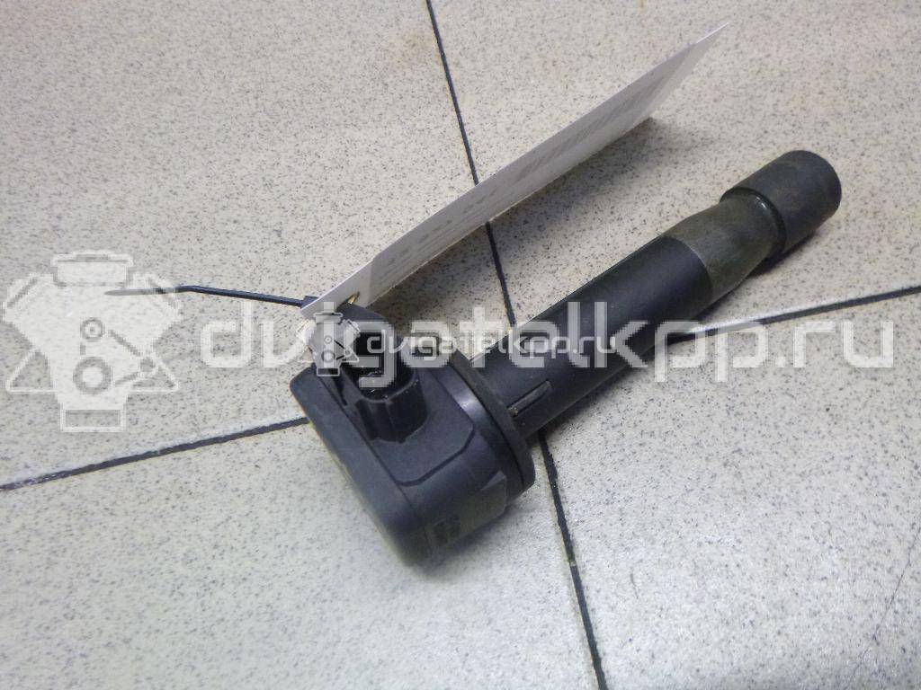 Фото Катушка зажигания  30520R70A01 для Honda Legend {forloop.counter}}