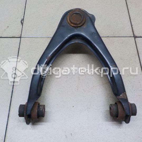 Фото Рычаг передний верхний левый  51460S10020 для Honda Civic / Cr-V / Integra