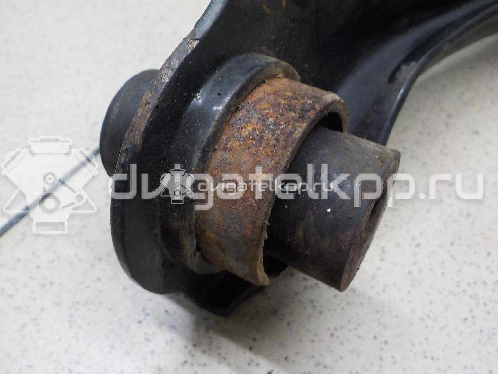 Фото Рычаг передний верхний левый  51460S10020 для Honda Civic / Cr-V / Integra {forloop.counter}}