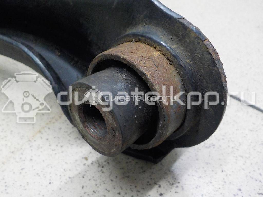 Фото Рычаг передний верхний левый  51460S10020 для Honda Civic / Cr-V / Integra {forloop.counter}}