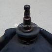 Фото Рычаг передний верхний левый  51460S10020 для Honda Civic / Cr-V / Integra {forloop.counter}}