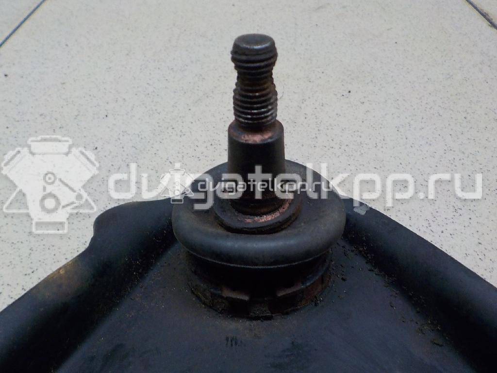 Фото Рычаг передний верхний левый  51460S10020 для Honda Civic / Cr-V / Integra {forloop.counter}}