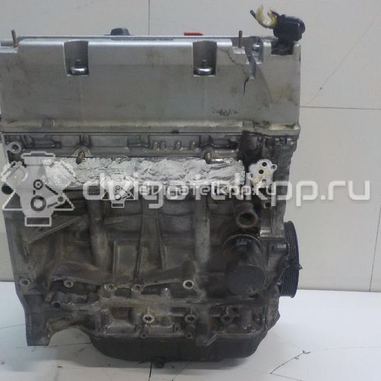 Фото Контрактный (б/у) двигатель K20A4 для Honda Cr-V 150 л.с 16V 2.0 л бензин