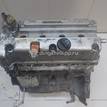 Фото Контрактный (б/у) двигатель K20A4 для Honda (Dongfeng) Cr-V 150 л.с 16V 2.0 л бензин {forloop.counter}}