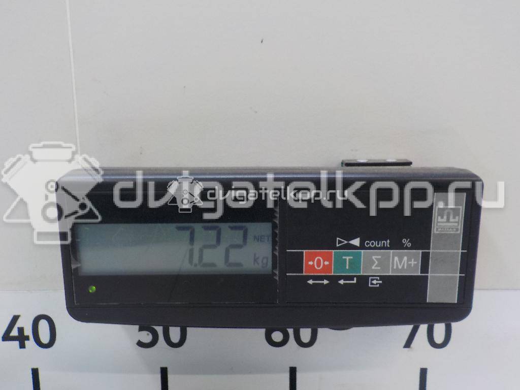 Фото Полуось передняя левая  44306SCAG00 для Honda Fr-V Be / Civic / Accord / Cr-V {forloop.counter}}
