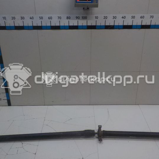 Фото Вал карданный  40100S9AE01 для Honda Elysion / Cr-V