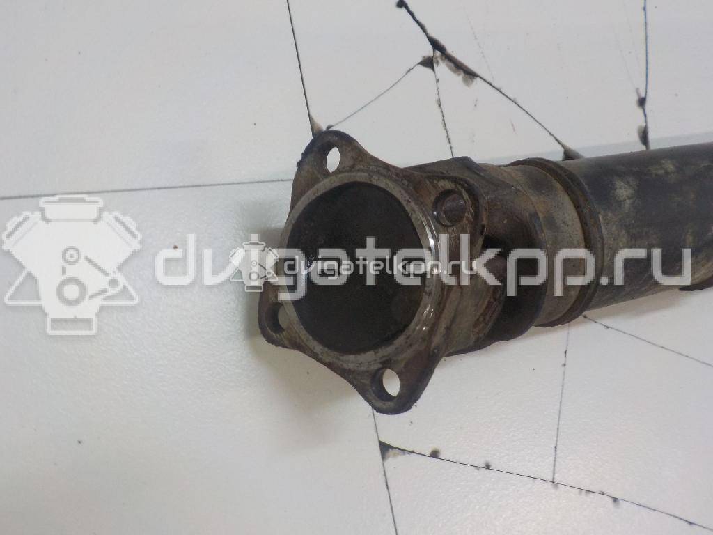 Фото Вал карданный  40100S9AE01 для Honda Elysion / Cr-V {forloop.counter}}