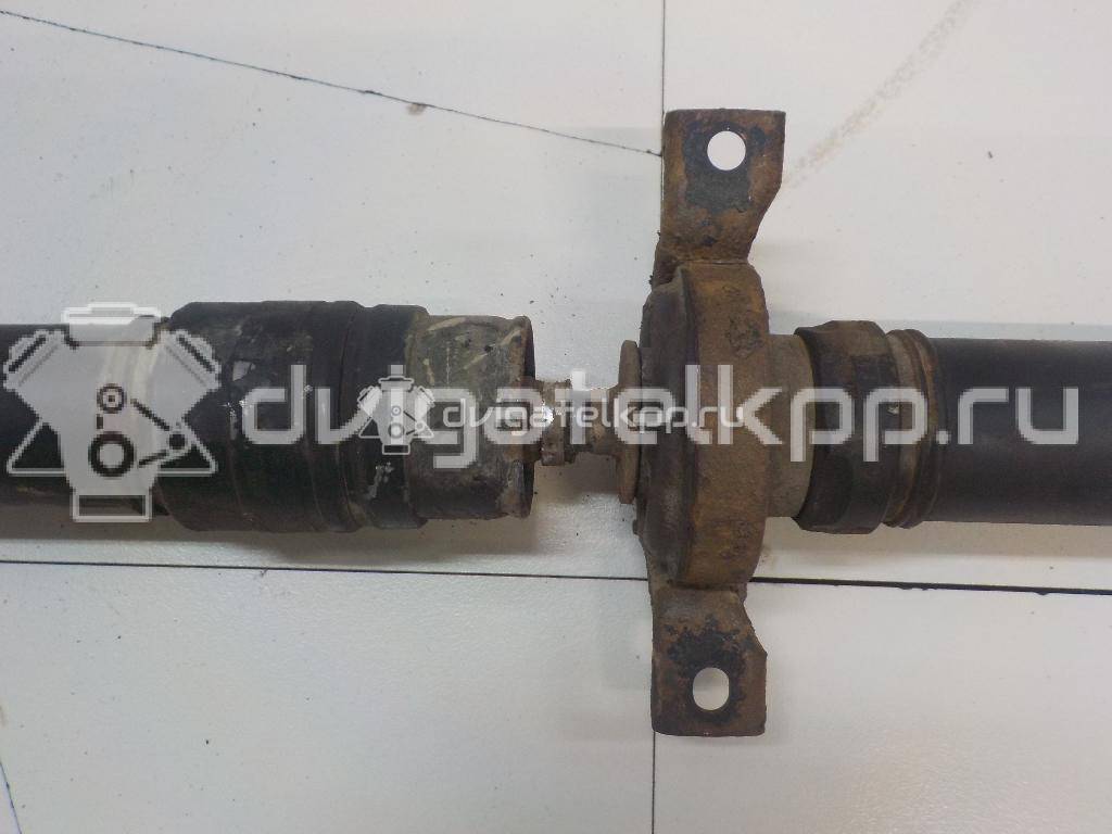 Фото Вал карданный  40100S9AE01 для Honda Elysion / Cr-V {forloop.counter}}