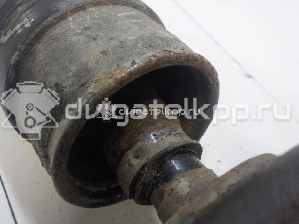 Фото Вал карданный  40100S9AE01 для Honda Elysion / Cr-V {forloop.counter}}