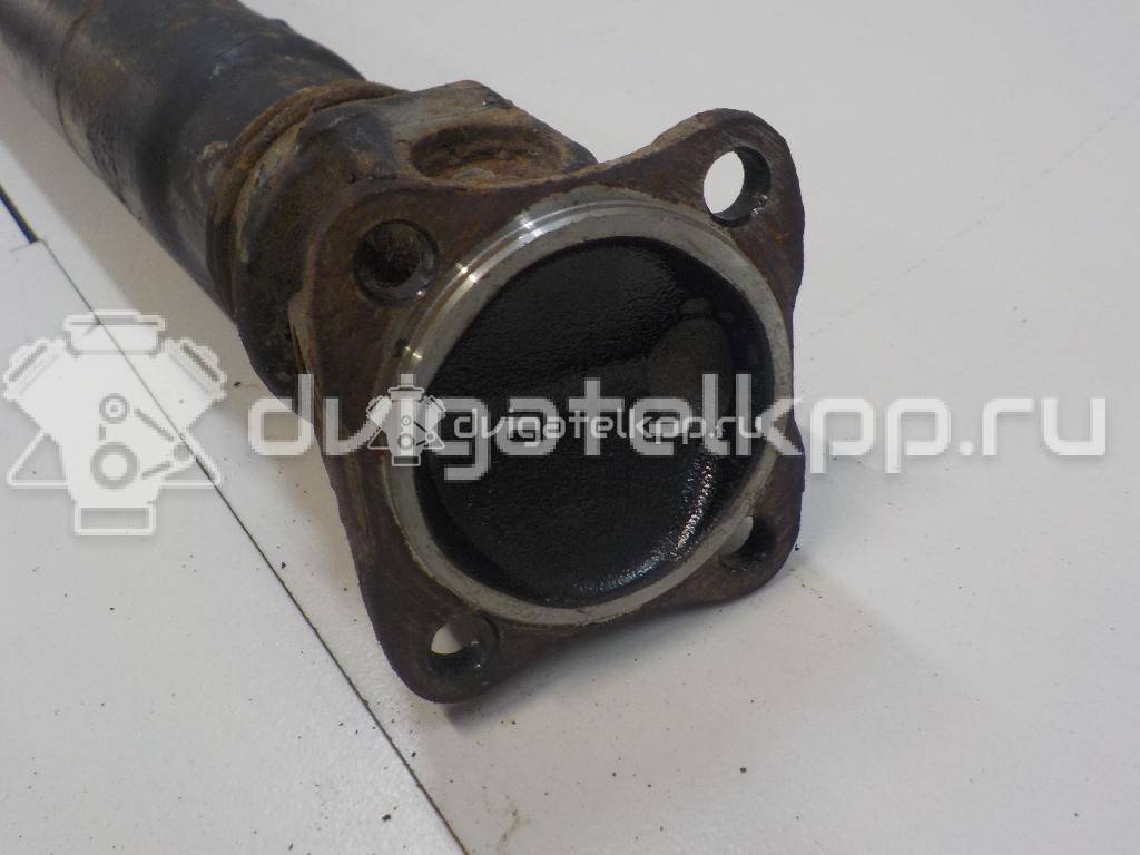 Фото Вал карданный  40100S9AE01 для Honda Elysion / Cr-V {forloop.counter}}