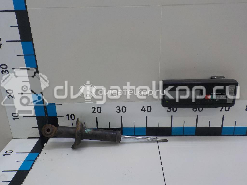 Фото Амортизатор задний  52611S9AG02 для Honda Cr-V {forloop.counter}}