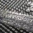 Фото Термокожух  2466820171 для mercedes benz C117 CLA {forloop.counter}}